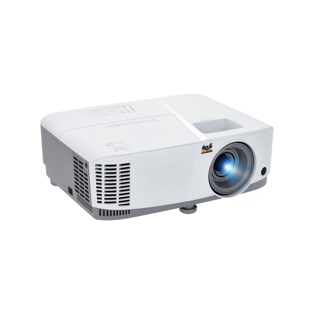 Projector ViewSonic PA503SE