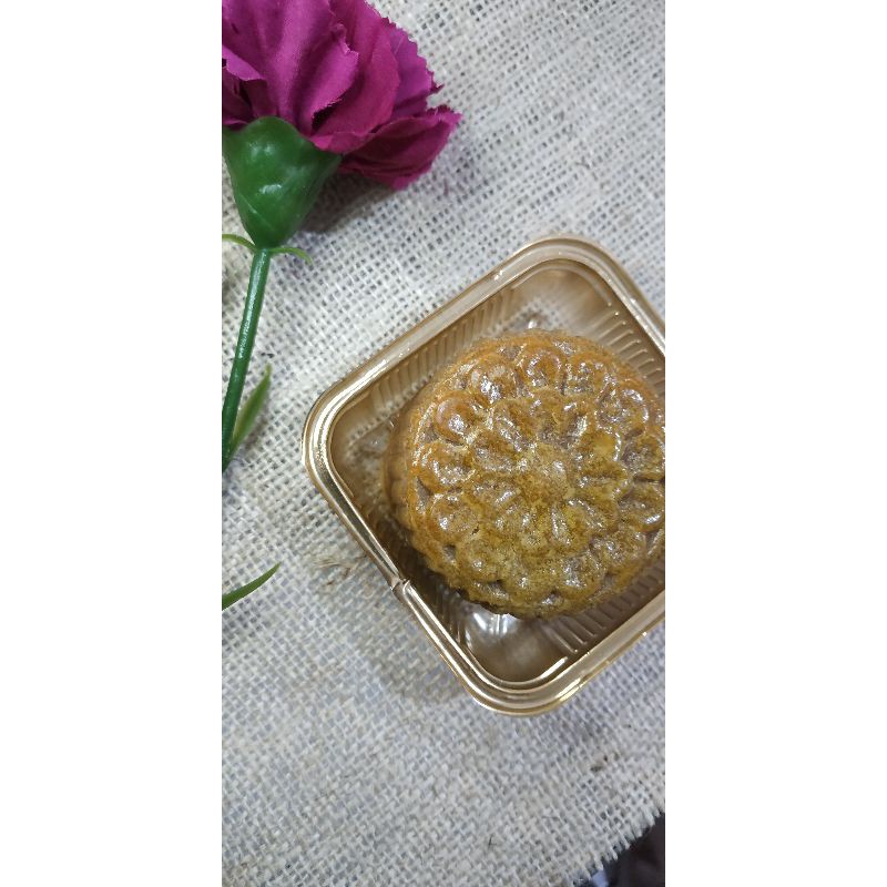 

Mooncake 100g