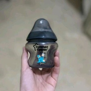 Botol Susu Tommee Tippee 150 ml