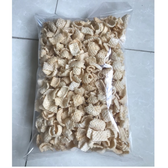 

TARO 250 GRAM | TARO NET ORIGINAL AYAM | KERUPUK JARING | KERUPUK NET RASA AYAM SNACKY MEDAN