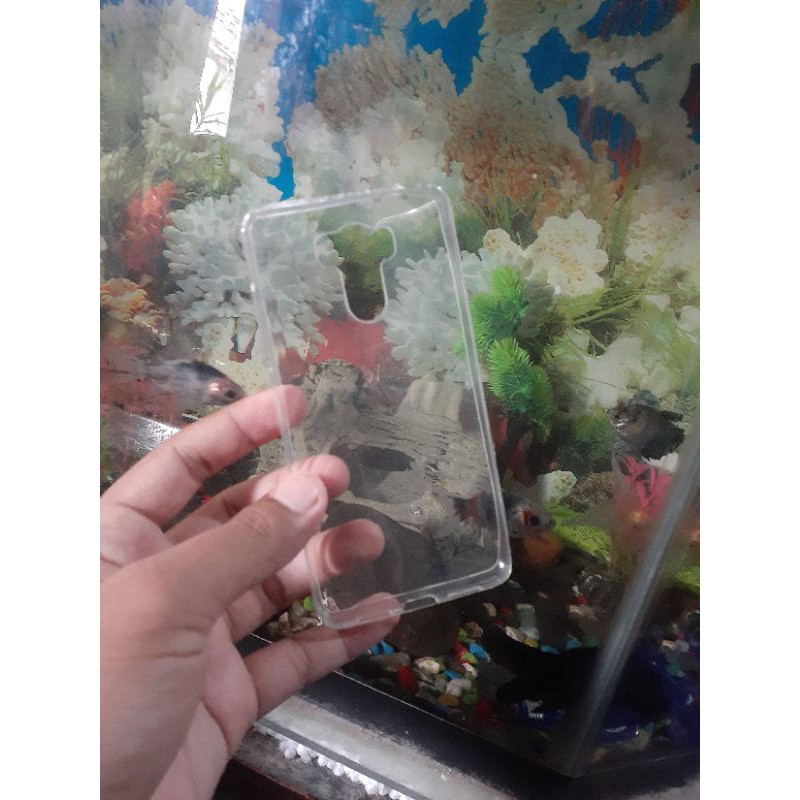 Softcase Fujitsu Arrow F05f F 05f Case fujitsu F05f