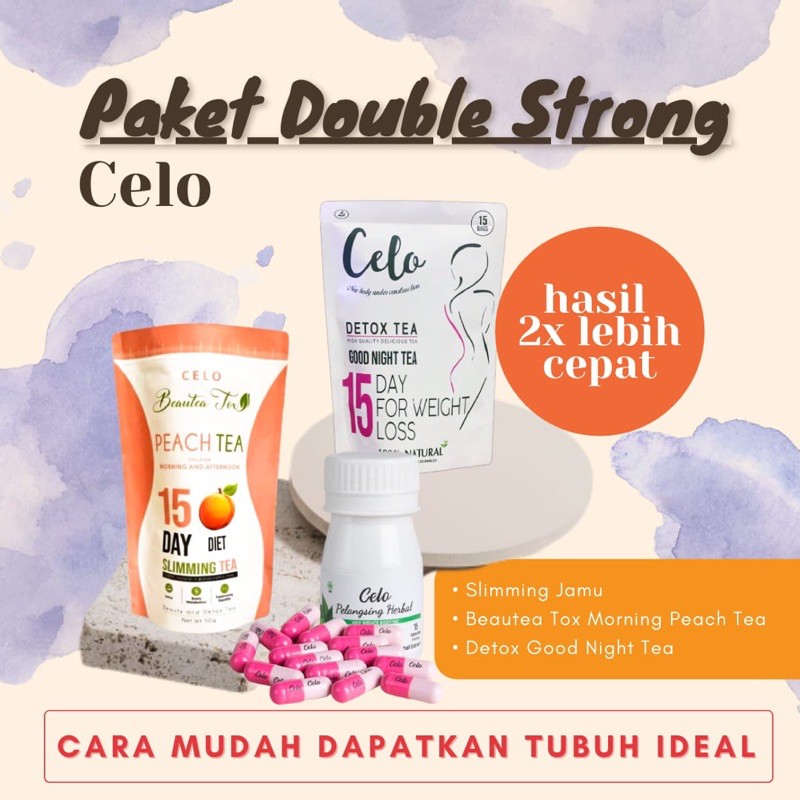 

Paket 3 (Jamu, Detoxtea & Beautetox)