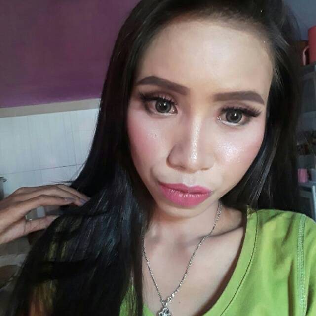 sariiangelf