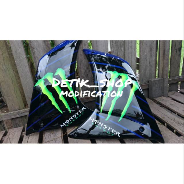 Fairing r15old r15v2 model fairing r1