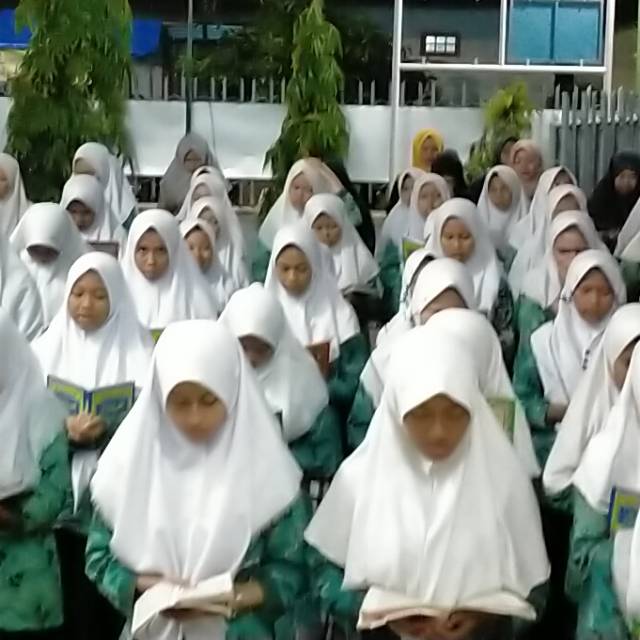 aryanti139