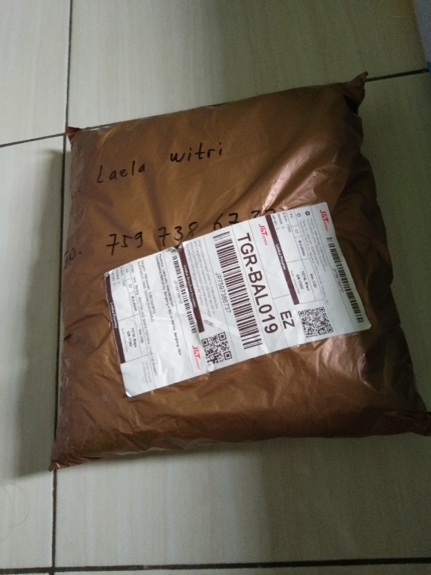 Restok Gamis Batik Jumbo Maxyld110 120 Labirin Abana Sultan Xxl  Ori Calvin Jeans Desinta Lurik