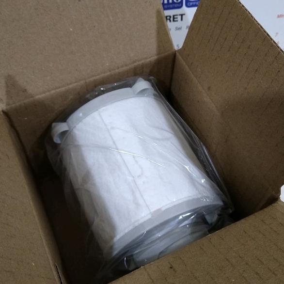 PURE IT CLASSIC 5 LITER / PUREIT INTELLA SEDIMENT FILTER ASSEMBLY