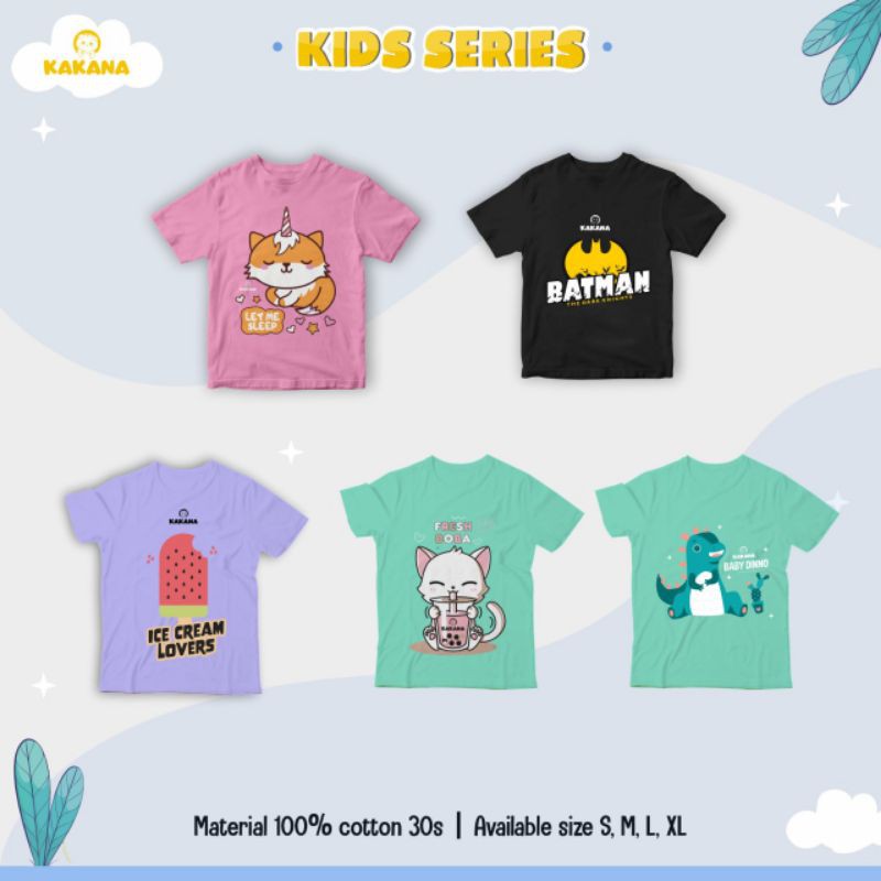

kakana originalkidsware grosir