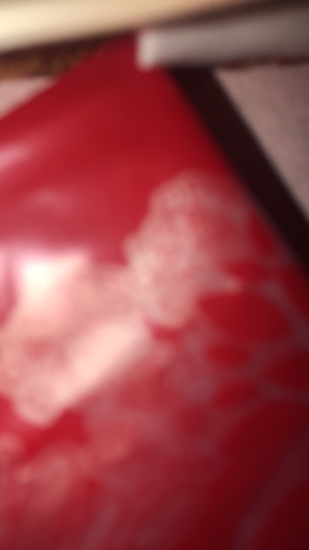 Shopashop Solo Batik Kebaya Couple Glenca Payet Free Selendang