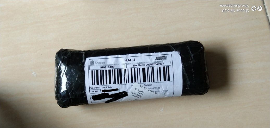 Tds Meter Ec Tds-3 Tds3 Pena Pengukur 3-in-1 Tds Ec Ppm Kualitas Air Tester Alat Hidroponik Aquarium