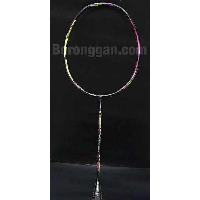 Raket Badminton yonex duora 10 Lt