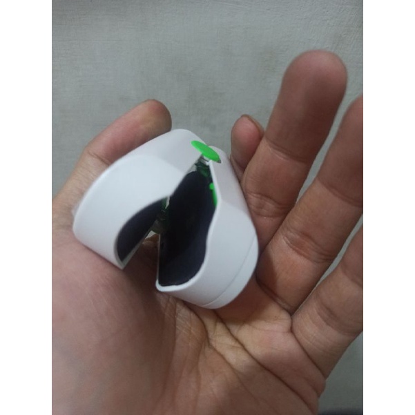 Fingertip Pulse Oximeter Finger Pulse Blood Oxygen SpO2 Monitor LCD Oximeter oksimeter