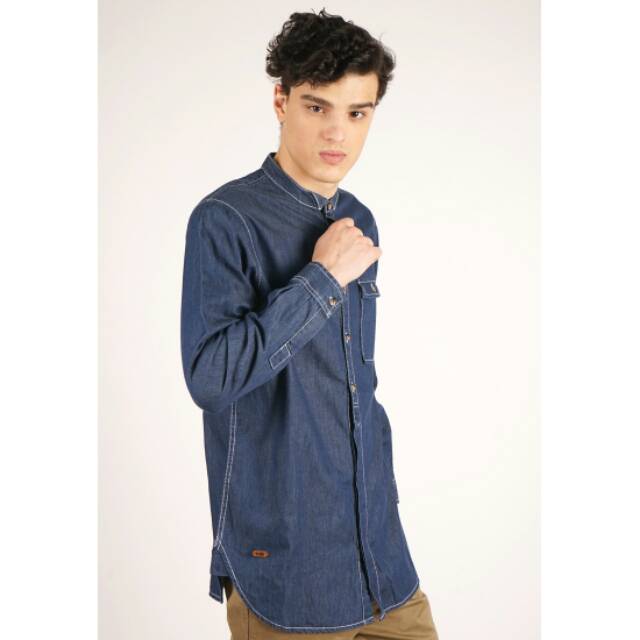 Kemeja LOIS Original