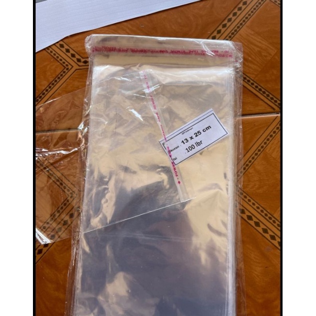 

Plastik tempat pensil custom bungkus plastik tempat pensil