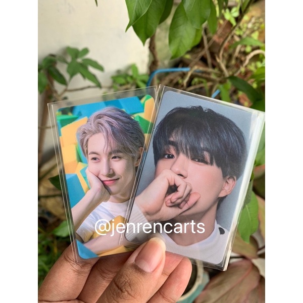 PC JENO CANDYLAB JAPAN LIMITED RENJUN OYF PLAYGROUND