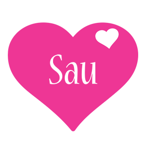 uchieutamii
