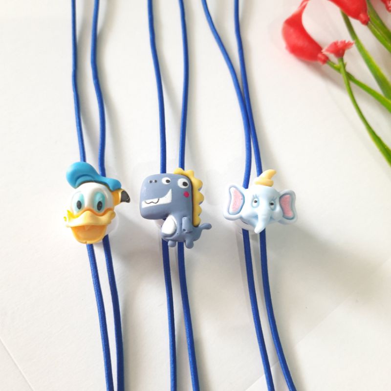 strap maker Laki-laki dan anak cowok