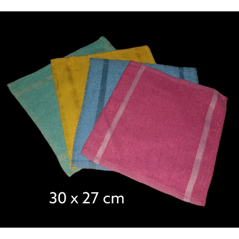 #SAPU TANGAN HANDUK#HANDUK KECIL#HANDUKWAJAH