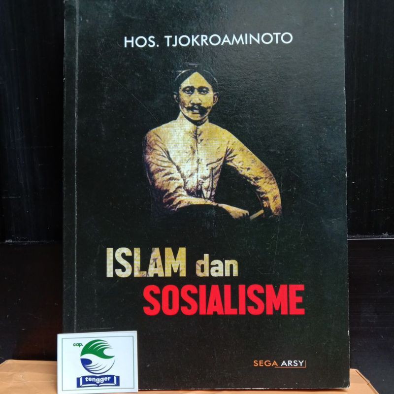 Islam dan Sosialisme