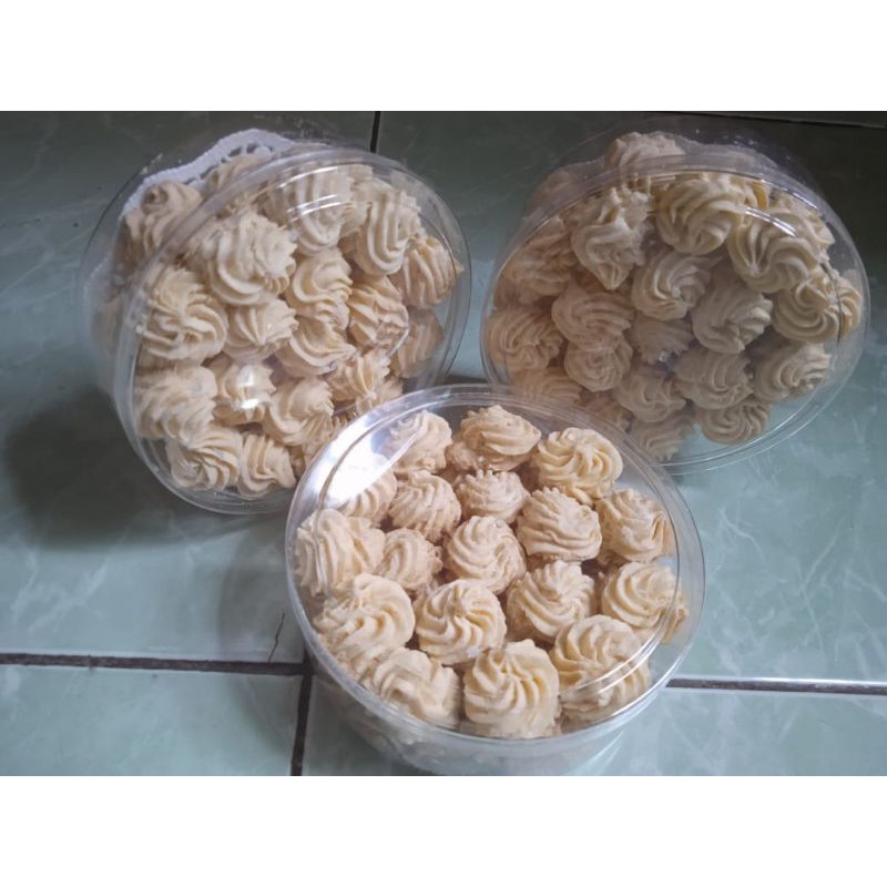 

sagu keju spesial UK 1/2kg