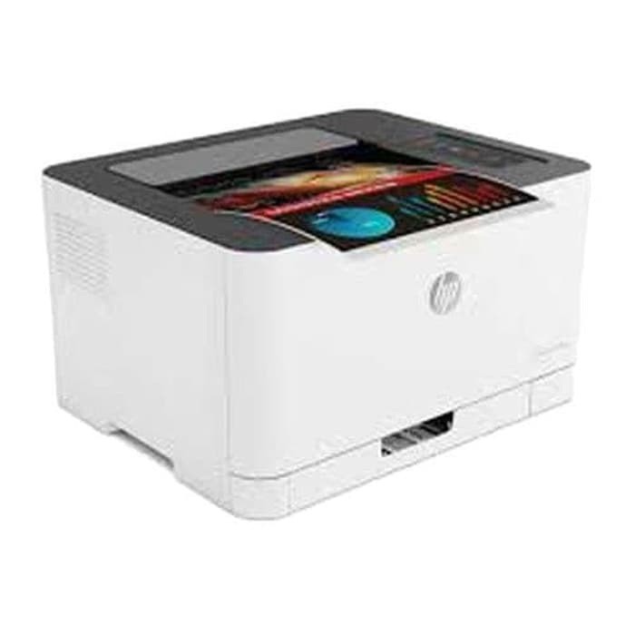 Printer HP Laserjet Color 150A