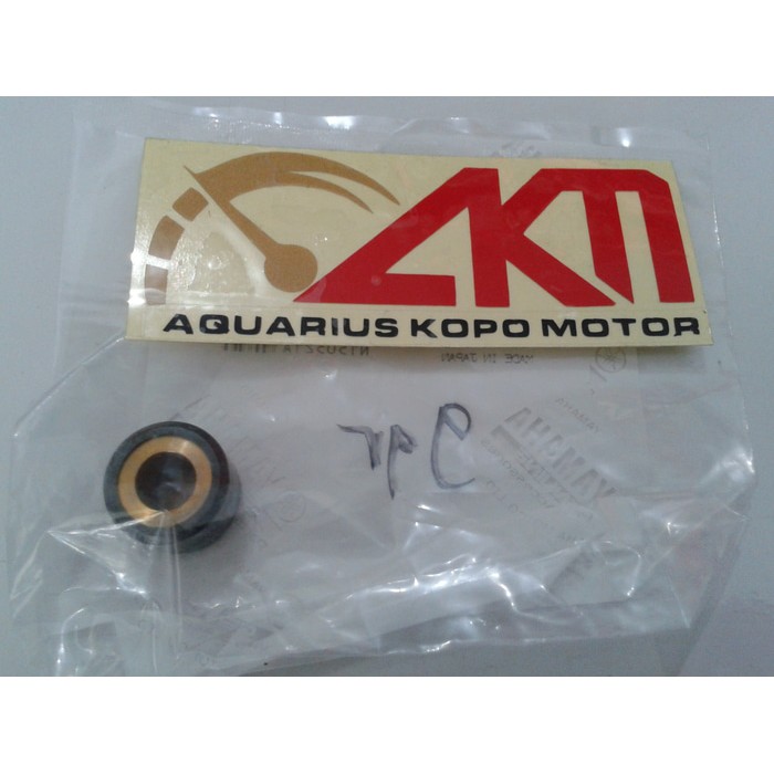 Roller Mio Mio Soul Mio J Soul GT Fino 9 Gram Yamaha Original