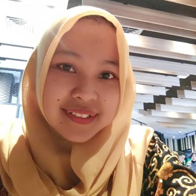 ayrin08
