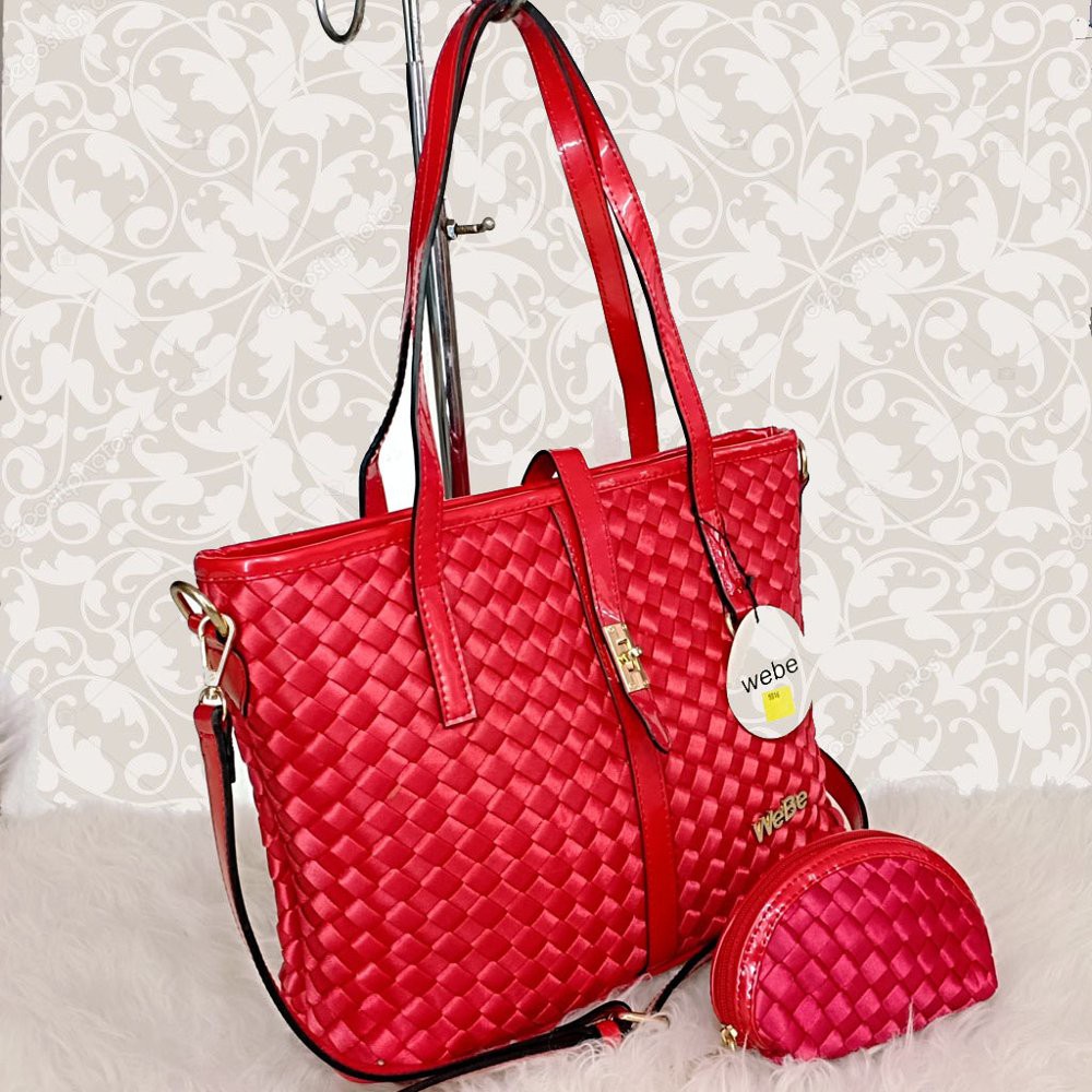 tas webe wanita import