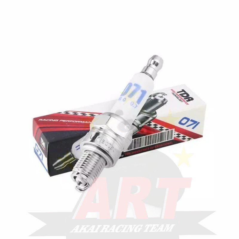 New [ TDR ] busi racing TDR spark tdr busi TDR