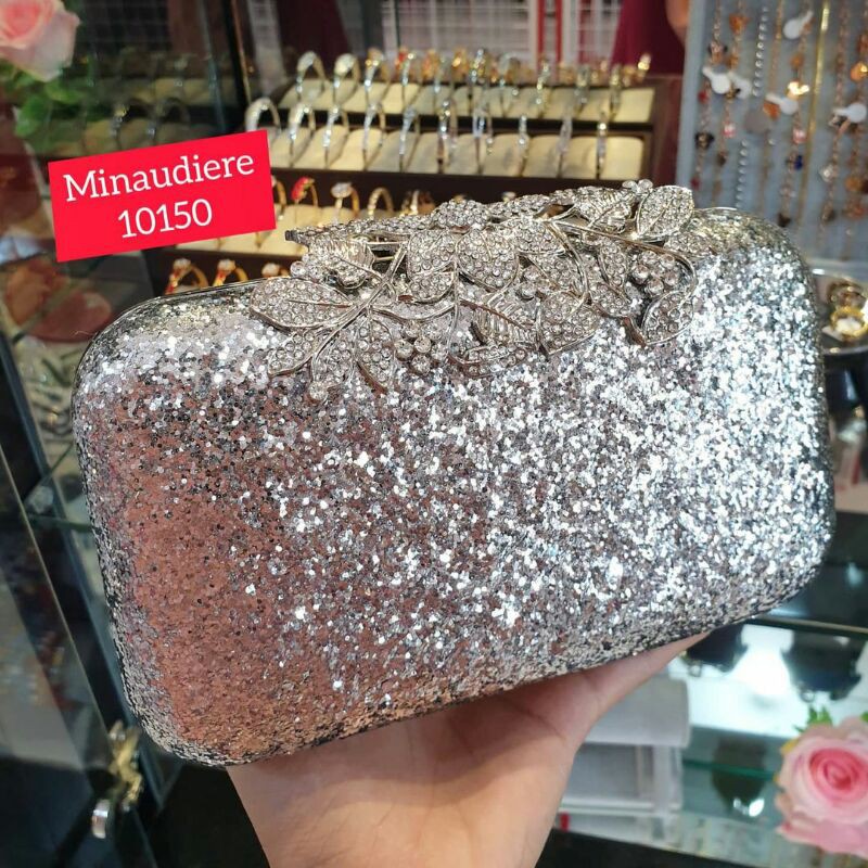 DOMPET PESTA/DOMPET PESTA IMPORT/DOMPET PESTA MURAH/TAS PESTA/TAS PESTA IMPORT/TAS PESTA MURAH