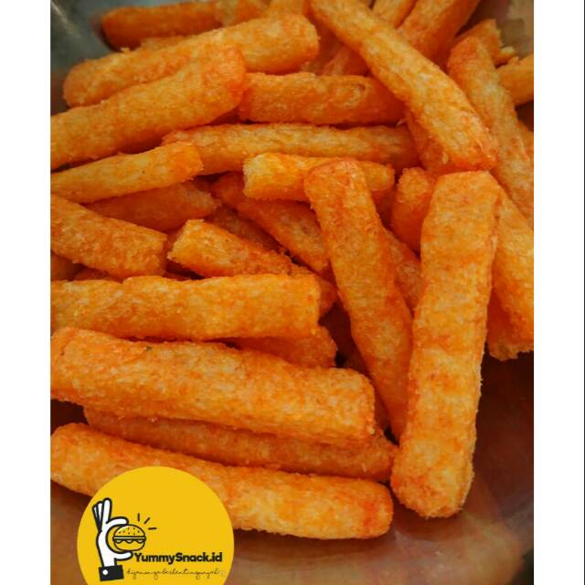 

Stik Balado 250gr