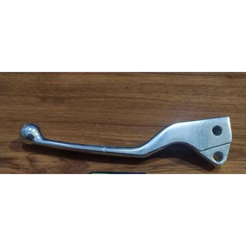 HANDLE.REM.KIRI.BEAT.FI.CBS.K25.2012-2014.HANDLE.REM.KIRI.BEAT.POP.ESP.K61.2014-2019