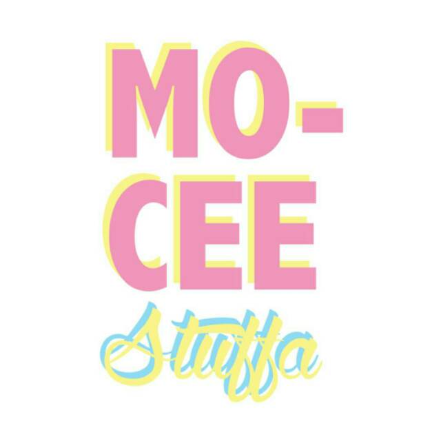 moceestuffa