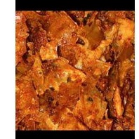 

keripik kaca pedas 250g
