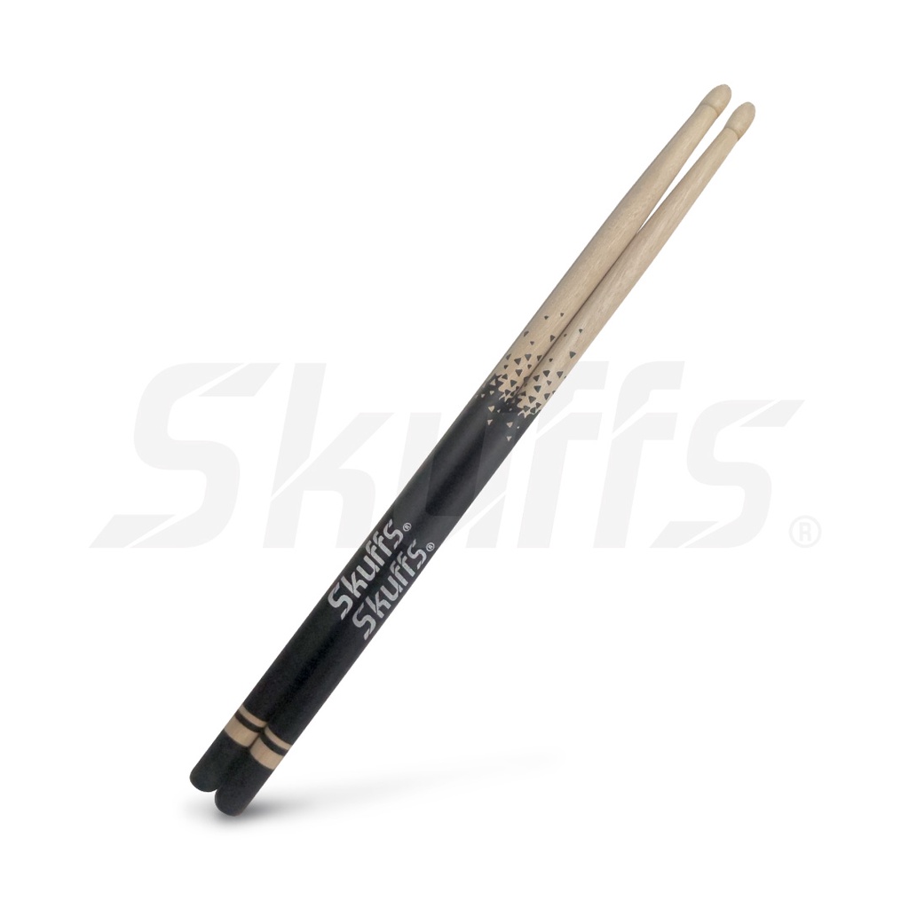 stick drum kayu maple stik drum maple skuffs