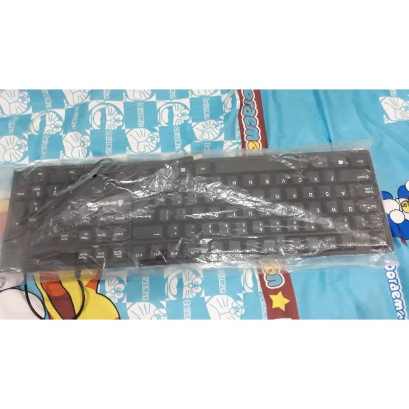 keyboard k160 shipadoo