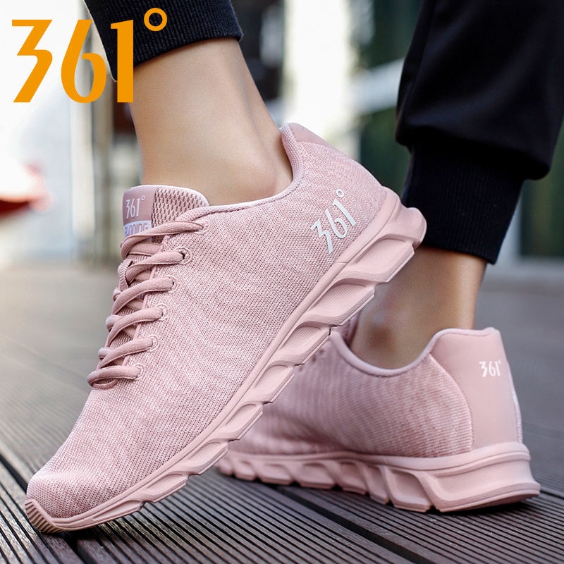 361 degrees women's shoes