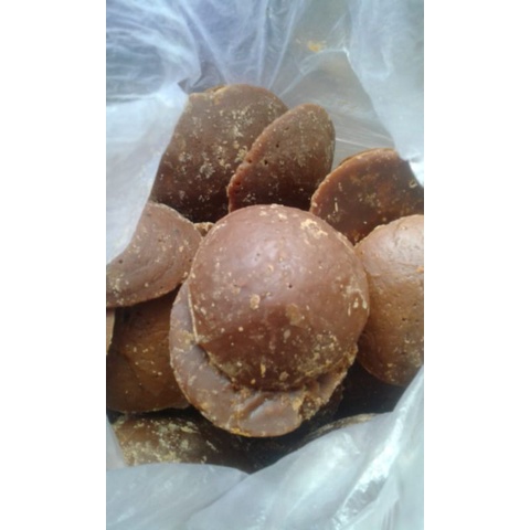 

gula merah gula jawa