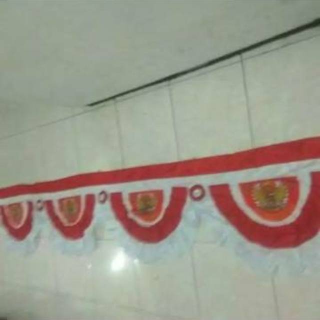 Grosir umbul umbul bendera indonesia merah putih gambar Grosir umbul umbul bendera indonesia merah putih gambar