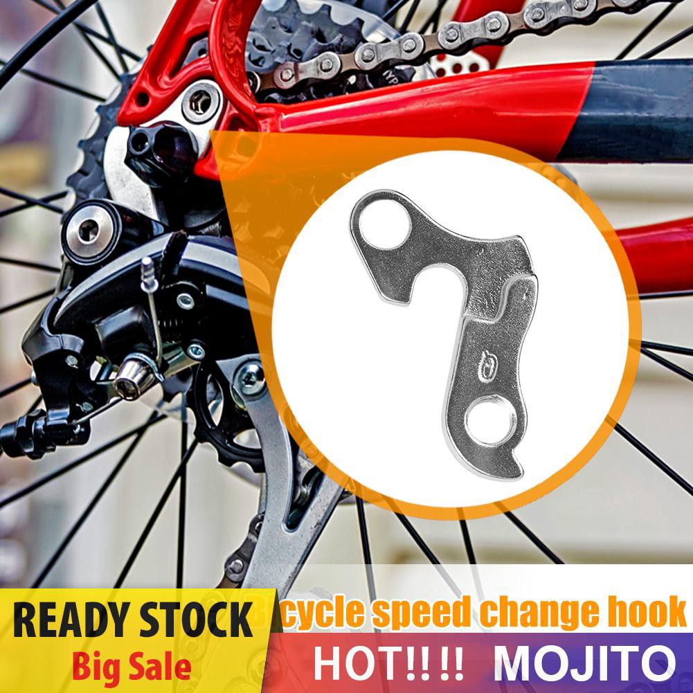 Kait Gantungan Derailleur Belakang Sepeda Gunung Mtb