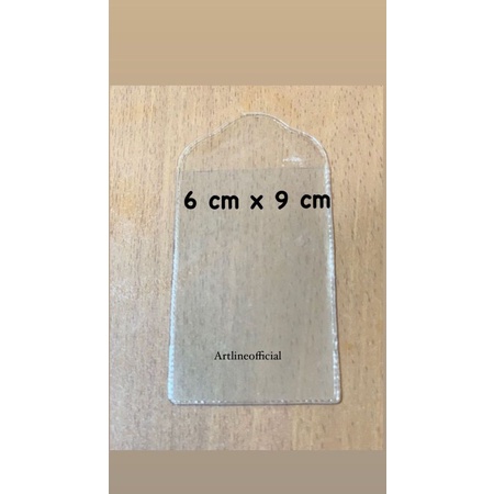 

PLASTIK ID | NAME TAG , 6 X 9 ( pass )PLASTIK KTP, SIM, kartu | kartu e-tol isi 100 PCS