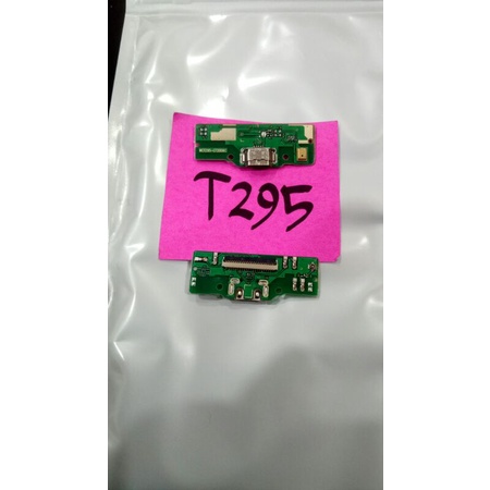 FLEXIBLE KONEKTOR CHARGER  CON CAS CON TC SAMSUNG T290 T295 ORIGINAL