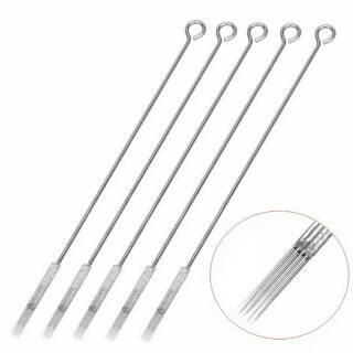 JARUM NEEDLE TATTTOO RL RM M1 TATTOO NEEDLE TATTOO ARSIR JARUM NEEDLE TATTTOO RL RM M1 TATTOO NEEDLE TATTOO ARSIR