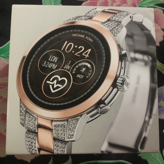 michael kors mkt5056