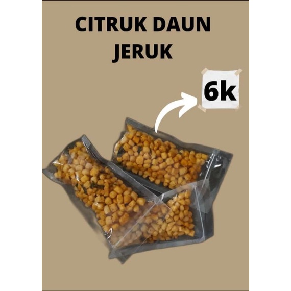 

Citruk daun jeruk