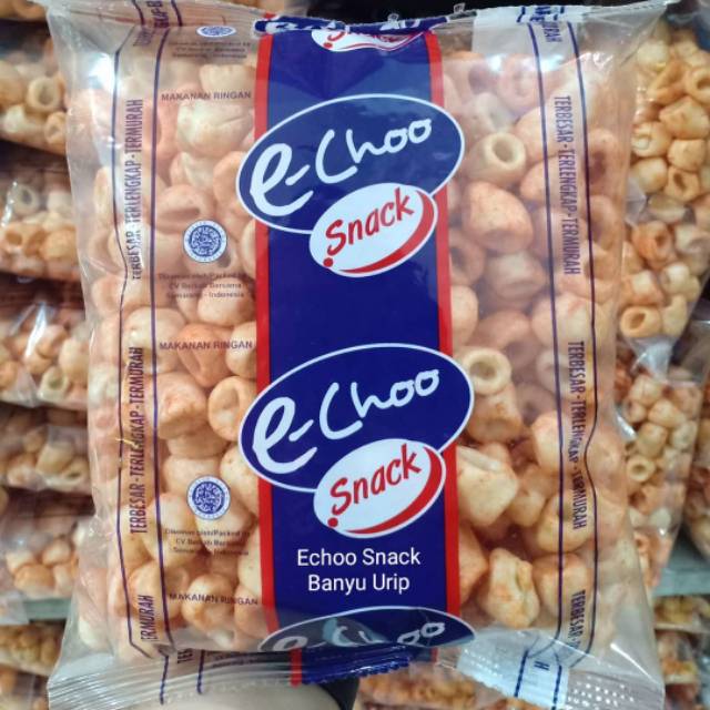 

Makaroni pedas manis