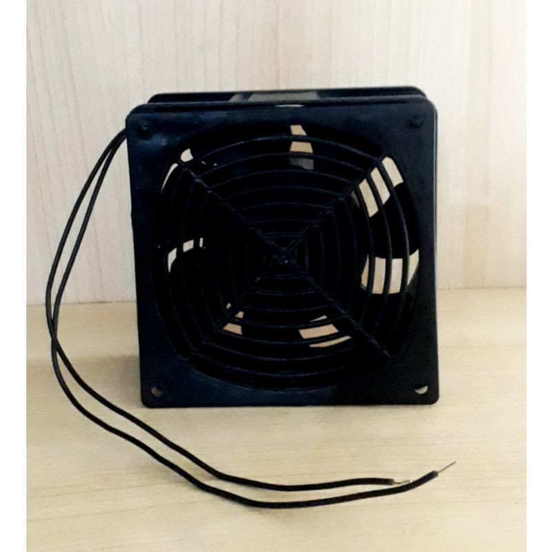 Kipas ace cooling fan