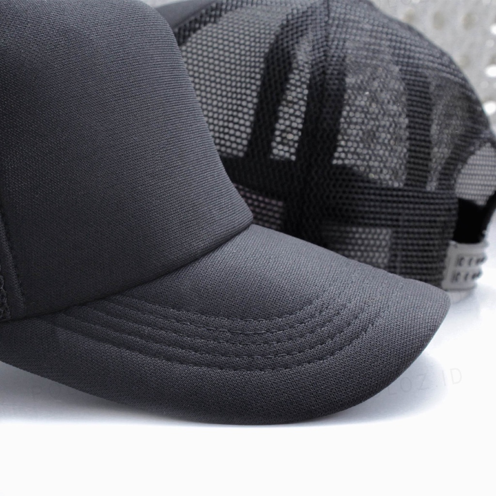 TOPI ANAK NAMA TOI NAMA ANAK TOPI BORDIR NAMA ANAK LUCU TOPI FREE NAMA TOPI CUSTOM TOPI TRUCKER ANAK TOPI JARING NAMA ANAK-4