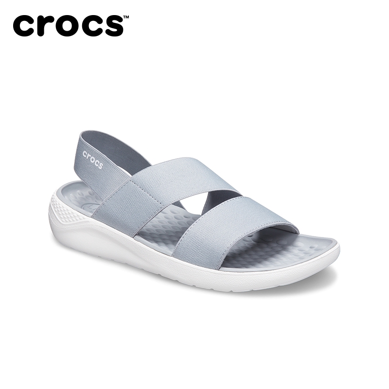 crocs 2020