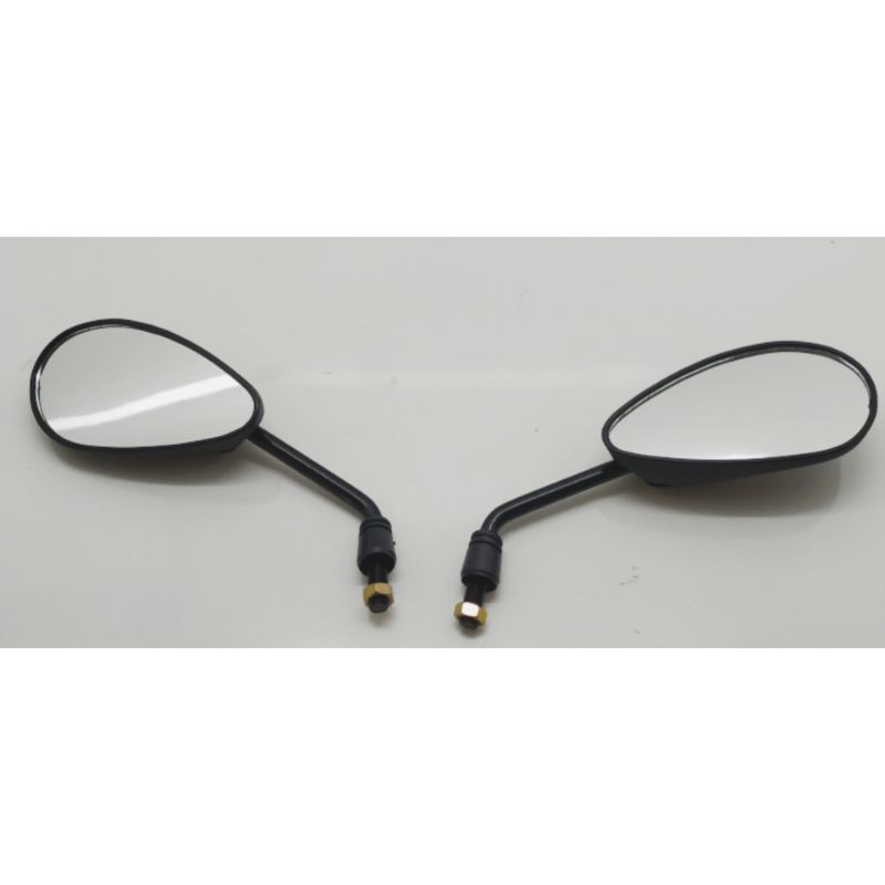 Spion Standar Motor Satria Fu Drat 14 Suzuki